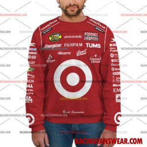 Nascar store - Loyal fans of Reed Sorenson's Unisex Hoodie,Unisex Pop Top Hoodie,Unisex Zip Hoodie,Unisex T-Shirt,Unisex Sweatshirt,Unisex Long Pants,Kid Hoodie,Kid Zip Hoodie,Kid T-Shirt,Kid Sweatshirt,Kid Long Pants:vintage nascar racing suit,uniform,apparel,shirts,merch,merchandise,jersey,hoodie,jackets,shorts,sweatshirt,outfits,clothes