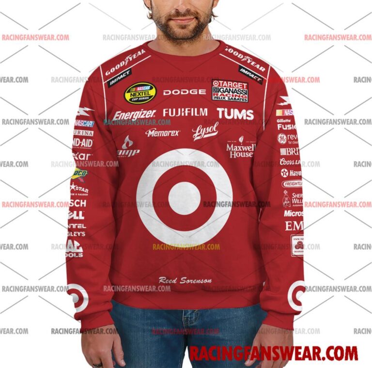 Nascar store - Loyal fans of Reed Sorenson's Unisex Hoodie,Unisex Pop Top Hoodie,Unisex Zip Hoodie,Unisex T-Shirt,Unisex Sweatshirt,Unisex Long Pants,Kid Hoodie,Kid Zip Hoodie,Kid T-Shirt,Kid Sweatshirt,Kid Long Pants:vintage nascar racing suit,uniform,apparel,shirts,merch,merchandise,jersey,hoodie,jackets,shorts,sweatshirt,outfits,clothes