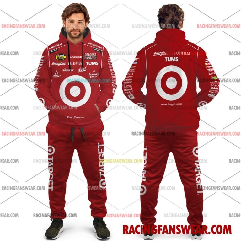 Nascar store - Loyal fans of Reed Sorenson's Unisex Hoodie,Unisex Pop Top Hoodie,Unisex Zip Hoodie,Unisex T-Shirt,Unisex Sweatshirt,Unisex Long Pants,Kid Hoodie,Kid Zip Hoodie,Kid T-Shirt,Kid Sweatshirt,Kid Long Pants:vintage nascar racing suit,uniform,apparel,shirts,merch,merchandise,jersey,hoodie,jackets,shorts,sweatshirt,outfits,clothes