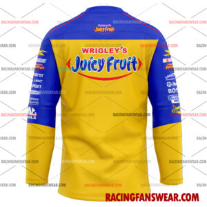 Nascar store - Loyal fans of Reed Sorenson's Men's Baseball Jersey,Women's Baseball Jersey,Kid's Baseball Jersey,Men's Hockey Jerseys,WoMen's Hockey Jerseys,Youth's Hockey Jerseys:vintage nascar racing suit,uniform,apparel,shirts,merch,merchandise,jersey,hoodie,jackets,shorts,sweatshirt,outfits,clothes