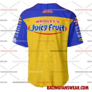 Nascar store - Loyal fans of Reed Sorenson's Men's Baseball Jersey,Women's Baseball Jersey,Kid's Baseball Jersey,Men's Hockey Jerseys,WoMen's Hockey Jerseys,Youth's Hockey Jerseys:vintage nascar racing suit,uniform,apparel,shirts,merch,merchandise,jersey,hoodie,jackets,shorts,sweatshirt,outfits,clothes