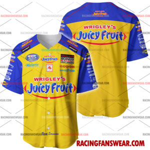 Nascar store - Loyal fans of Reed Sorenson's Men's Baseball Jersey,Women's Baseball Jersey,Kid's Baseball Jersey,Men's Hockey Jerseys,WoMen's Hockey Jerseys,Youth's Hockey Jerseys:vintage nascar racing suit,uniform,apparel,shirts,merch,merchandise,jersey,hoodie,jackets,shorts,sweatshirt,outfits,clothes