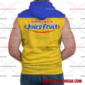 Nascar store - Loyal fans of Reed Sorenson's Bomber Jacket,Unisex Thick Coat,Unisex Sleeveless Hoodie,Unisex Hooded T-Shirt,Kid Sleeveless Hoodie,Kid Hooded T-Shirts,Kid Thick Coat:vintage nascar racing suit,uniform,apparel,shirts,merch,merchandise,jersey,hoodie,jackets,shorts,sweatshirt,outfits,clothes