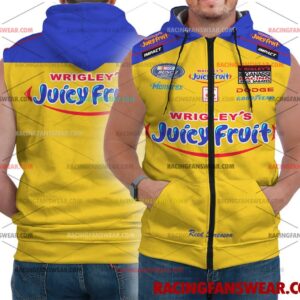 Nascar store - Loyal fans of Reed Sorenson's Bomber Jacket,Unisex Thick Coat,Unisex Sleeveless Hoodie,Unisex Hooded T-Shirt,Kid Sleeveless Hoodie,Kid Hooded T-Shirts,Kid Thick Coat:vintage nascar racing suit,uniform,apparel,shirts,merch,merchandise,jersey,hoodie,jackets,shorts,sweatshirt,outfits,clothes