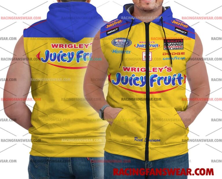 Nascar store - Loyal fans of Reed Sorenson's Bomber Jacket,Unisex Thick Coat,Unisex Sleeveless Hoodie,Unisex Hooded T-Shirt,Kid Sleeveless Hoodie,Kid Hooded T-Shirts,Kid Thick Coat:vintage nascar racing suit,uniform,apparel,shirts,merch,merchandise,jersey,hoodie,jackets,shorts,sweatshirt,outfits,clothes