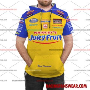 Nascar store - Loyal fans of Reed Sorenson's Bomber Jacket,Unisex Thick Coat,Unisex Sleeveless Hoodie,Unisex Hooded T-Shirt,Kid Sleeveless Hoodie,Kid Hooded T-Shirts,Kid Thick Coat:vintage nascar racing suit,uniform,apparel,shirts,merch,merchandise,jersey,hoodie,jackets,shorts,sweatshirt,outfits,clothes