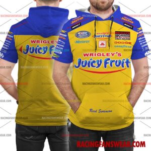 Nascar store - Loyal fans of Reed Sorenson's Bomber Jacket,Unisex Thick Coat,Unisex Sleeveless Hoodie,Unisex Hooded T-Shirt,Kid Sleeveless Hoodie,Kid Hooded T-Shirts,Kid Thick Coat:vintage nascar racing suit,uniform,apparel,shirts,merch,merchandise,jersey,hoodie,jackets,shorts,sweatshirt,outfits,clothes