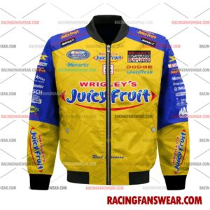 Nascar store - Loyal fans of Reed Sorenson's Bomber Jacket,Unisex Thick Coat,Unisex Sleeveless Hoodie,Unisex Hooded T-Shirt,Kid Sleeveless Hoodie,Kid Hooded T-Shirts,Kid Thick Coat:vintage nascar racing suit,uniform,apparel,shirts,merch,merchandise,jersey,hoodie,jackets,shorts,sweatshirt,outfits,clothes