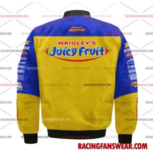 Nascar store - Loyal fans of Reed Sorenson's Bomber Jacket,Unisex Thick Coat,Unisex Sleeveless Hoodie,Unisex Hooded T-Shirt,Kid Sleeveless Hoodie,Kid Hooded T-Shirts,Kid Thick Coat:vintage nascar racing suit,uniform,apparel,shirts,merch,merchandise,jersey,hoodie,jackets,shorts,sweatshirt,outfits,clothes