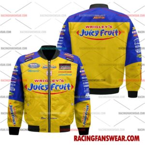 Nascar store - Loyal fans of Reed Sorenson's Bomber Jacket,Unisex Thick Coat,Unisex Sleeveless Hoodie,Unisex Hooded T-Shirt,Kid Sleeveless Hoodie,Kid Hooded T-Shirts,Kid Thick Coat:vintage nascar racing suit,uniform,apparel,shirts,merch,merchandise,jersey,hoodie,jackets,shorts,sweatshirt,outfits,clothes