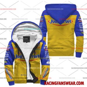 Nascar store - Loyal fans of Reed Sorenson's Bomber Jacket,Unisex Thick Coat,Unisex Sleeveless Hoodie,Unisex Hooded T-Shirt,Kid Sleeveless Hoodie,Kid Hooded T-Shirts,Kid Thick Coat:vintage nascar racing suit,uniform,apparel,shirts,merch,merchandise,jersey,hoodie,jackets,shorts,sweatshirt,outfits,clothes