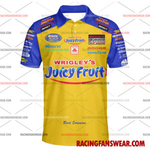 Nascar store - Loyal fans of Reed Sorenson's Unisex Hawaiian Shirt,Unisex Polo Shirt,Kid Hawaiian Shirt,Kid Polo Shirt:vintage nascar racing suit,uniform,apparel,shirts,merch,merchandise,jersey,hoodie,jackets,shorts,sweatshirt,outfits,clothes