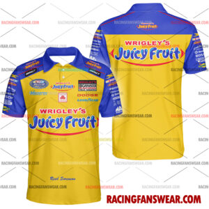 Nascar store - Loyal fans of Reed Sorenson's Unisex Hawaiian Shirt,Unisex Polo Shirt,Kid Hawaiian Shirt,Kid Polo Shirt:vintage nascar racing suit,uniform,apparel,shirts,merch,merchandise,jersey,hoodie,jackets,shorts,sweatshirt,outfits,clothes