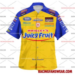 Nascar store - Loyal fans of Reed Sorenson's Unisex Hawaiian Shirt,Unisex Polo Shirt,Kid Hawaiian Shirt,Kid Polo Shirt:vintage nascar racing suit,uniform,apparel,shirts,merch,merchandise,jersey,hoodie,jackets,shorts,sweatshirt,outfits,clothes