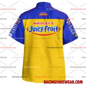 Nascar store - Loyal fans of Reed Sorenson's Unisex Hawaiian Shirt,Unisex Polo Shirt,Kid Hawaiian Shirt,Kid Polo Shirt:vintage nascar racing suit,uniform,apparel,shirts,merch,merchandise,jersey,hoodie,jackets,shorts,sweatshirt,outfits,clothes