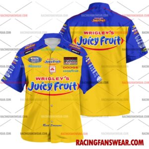 Nascar store - Loyal fans of Reed Sorenson's Unisex Hawaiian Shirt,Unisex Polo Shirt,Kid Hawaiian Shirt,Kid Polo Shirt:vintage nascar racing suit,uniform,apparel,shirts,merch,merchandise,jersey,hoodie,jackets,shorts,sweatshirt,outfits,clothes