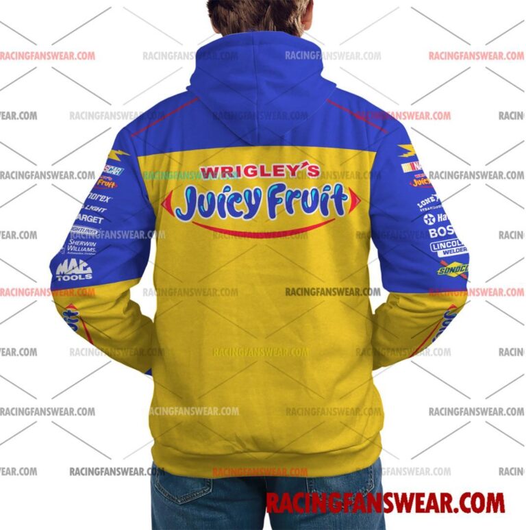 Nascar store - Loyal fans of Reed Sorenson's Unisex Hoodie,Unisex Pop Top Hoodie,Unisex Zip Hoodie,Unisex T-Shirt,Unisex Sweatshirt,Unisex Long Pants,Kid Hoodie,Kid Zip Hoodie,Kid T-Shirt,Kid Sweatshirt,Kid Long Pants:vintage nascar racing suit,uniform,apparel,shirts,merch,merchandise,jersey,hoodie,jackets,shorts,sweatshirt,outfits,clothes
