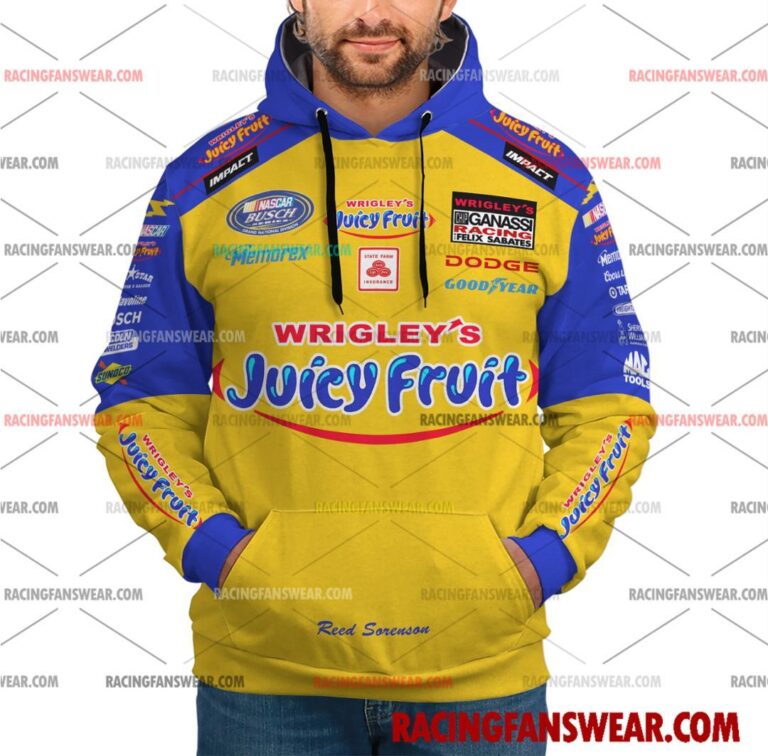 Nascar store - Loyal fans of Reed Sorenson's Unisex Hoodie,Unisex Pop Top Hoodie,Unisex Zip Hoodie,Unisex T-Shirt,Unisex Sweatshirt,Unisex Long Pants,Kid Hoodie,Kid Zip Hoodie,Kid T-Shirt,Kid Sweatshirt,Kid Long Pants:vintage nascar racing suit,uniform,apparel,shirts,merch,merchandise,jersey,hoodie,jackets,shorts,sweatshirt,outfits,clothes