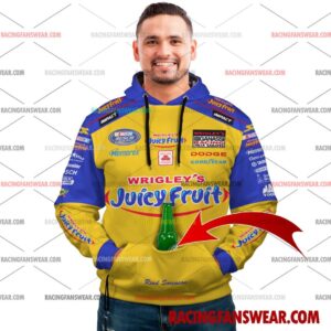 Nascar store - Loyal fans of Reed Sorenson's Unisex Hoodie,Unisex Pop Top Hoodie,Unisex Zip Hoodie,Unisex T-Shirt,Unisex Sweatshirt,Unisex Long Pants,Kid Hoodie,Kid Zip Hoodie,Kid T-Shirt,Kid Sweatshirt,Kid Long Pants:vintage nascar racing suit,uniform,apparel,shirts,merch,merchandise,jersey,hoodie,jackets,shorts,sweatshirt,outfits,clothes