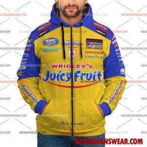 Nascar store - Loyal fans of Reed Sorenson's Unisex Hoodie,Unisex Pop Top Hoodie,Unisex Zip Hoodie,Unisex T-Shirt,Unisex Sweatshirt,Unisex Long Pants,Kid Hoodie,Kid Zip Hoodie,Kid T-Shirt,Kid Sweatshirt,Kid Long Pants:vintage nascar racing suit,uniform,apparel,shirts,merch,merchandise,jersey,hoodie,jackets,shorts,sweatshirt,outfits,clothes