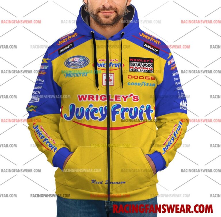 Nascar store - Loyal fans of Reed Sorenson's Unisex Hoodie,Unisex Pop Top Hoodie,Unisex Zip Hoodie,Unisex T-Shirt,Unisex Sweatshirt,Unisex Long Pants,Kid Hoodie,Kid Zip Hoodie,Kid T-Shirt,Kid Sweatshirt,Kid Long Pants:vintage nascar racing suit,uniform,apparel,shirts,merch,merchandise,jersey,hoodie,jackets,shorts,sweatshirt,outfits,clothes