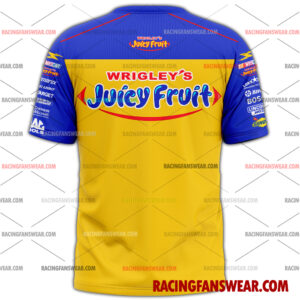 Nascar store - Loyal fans of Reed Sorenson's Unisex Hoodie,Unisex Pop Top Hoodie,Unisex Zip Hoodie,Unisex T-Shirt,Unisex Sweatshirt,Unisex Long Pants,Kid Hoodie,Kid Zip Hoodie,Kid T-Shirt,Kid Sweatshirt,Kid Long Pants:vintage nascar racing suit,uniform,apparel,shirts,merch,merchandise,jersey,hoodie,jackets,shorts,sweatshirt,outfits,clothes