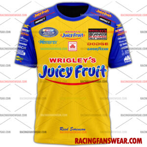 Nascar store - Loyal fans of Reed Sorenson's Unisex Hoodie,Unisex Pop Top Hoodie,Unisex Zip Hoodie,Unisex T-Shirt,Unisex Sweatshirt,Unisex Long Pants,Kid Hoodie,Kid Zip Hoodie,Kid T-Shirt,Kid Sweatshirt,Kid Long Pants:vintage nascar racing suit,uniform,apparel,shirts,merch,merchandise,jersey,hoodie,jackets,shorts,sweatshirt,outfits,clothes