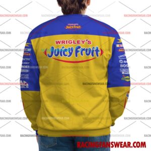 Nascar store - Loyal fans of Reed Sorenson's Unisex Hoodie,Unisex Pop Top Hoodie,Unisex Zip Hoodie,Unisex T-Shirt,Unisex Sweatshirt,Unisex Long Pants,Kid Hoodie,Kid Zip Hoodie,Kid T-Shirt,Kid Sweatshirt,Kid Long Pants:vintage nascar racing suit,uniform,apparel,shirts,merch,merchandise,jersey,hoodie,jackets,shorts,sweatshirt,outfits,clothes