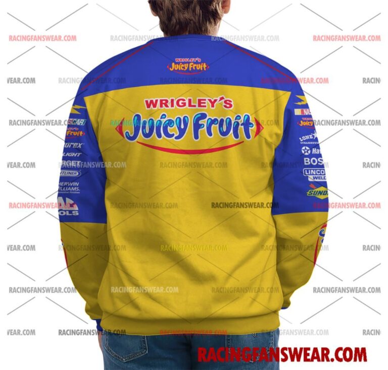 Nascar store - Loyal fans of Reed Sorenson's Unisex Hoodie,Unisex Pop Top Hoodie,Unisex Zip Hoodie,Unisex T-Shirt,Unisex Sweatshirt,Unisex Long Pants,Kid Hoodie,Kid Zip Hoodie,Kid T-Shirt,Kid Sweatshirt,Kid Long Pants:vintage nascar racing suit,uniform,apparel,shirts,merch,merchandise,jersey,hoodie,jackets,shorts,sweatshirt,outfits,clothes
