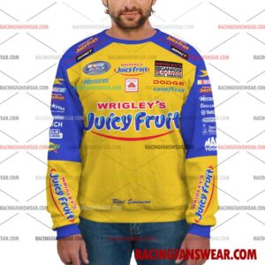 Nascar store - Loyal fans of Reed Sorenson's Unisex Hoodie,Unisex Pop Top Hoodie,Unisex Zip Hoodie,Unisex T-Shirt,Unisex Sweatshirt,Unisex Long Pants,Kid Hoodie,Kid Zip Hoodie,Kid T-Shirt,Kid Sweatshirt,Kid Long Pants:vintage nascar racing suit,uniform,apparel,shirts,merch,merchandise,jersey,hoodie,jackets,shorts,sweatshirt,outfits,clothes