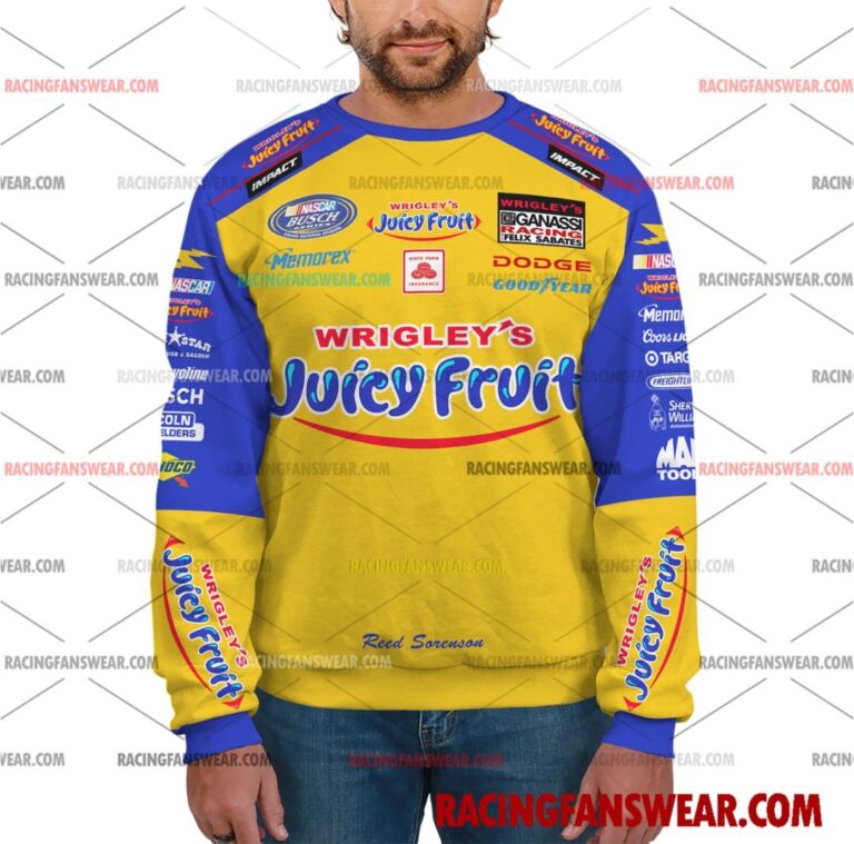 Nascar store - Loyal fans of Reed Sorenson's Unisex Hoodie,Unisex Pop Top Hoodie,Unisex Zip Hoodie,Unisex T-Shirt,Unisex Sweatshirt,Unisex Long Pants,Kid Hoodie,Kid Zip Hoodie,Kid T-Shirt,Kid Sweatshirt,Kid Long Pants:vintage nascar racing suit,uniform,apparel,shirts,merch,merchandise,jersey,hoodie,jackets,shorts,sweatshirt,outfits,clothes