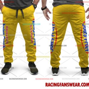 Nascar store - Loyal fans of Reed Sorenson's Unisex Hoodie,Unisex Pop Top Hoodie,Unisex Zip Hoodie,Unisex T-Shirt,Unisex Sweatshirt,Unisex Long Pants,Kid Hoodie,Kid Zip Hoodie,Kid T-Shirt,Kid Sweatshirt,Kid Long Pants:vintage nascar racing suit,uniform,apparel,shirts,merch,merchandise,jersey,hoodie,jackets,shorts,sweatshirt,outfits,clothes