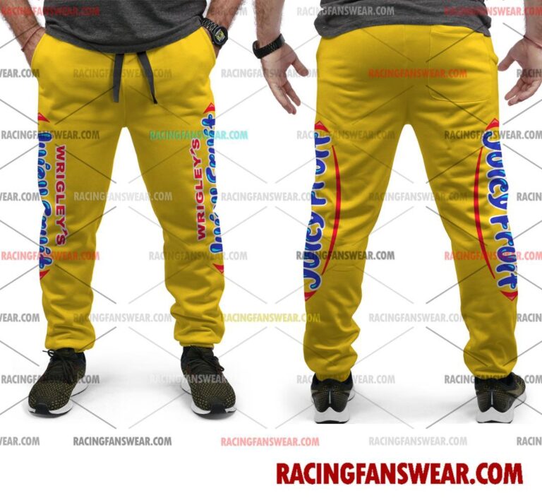 Nascar store - Loyal fans of Reed Sorenson's Unisex Hoodie,Unisex Pop Top Hoodie,Unisex Zip Hoodie,Unisex T-Shirt,Unisex Sweatshirt,Unisex Long Pants,Kid Hoodie,Kid Zip Hoodie,Kid T-Shirt,Kid Sweatshirt,Kid Long Pants:vintage nascar racing suit,uniform,apparel,shirts,merch,merchandise,jersey,hoodie,jackets,shorts,sweatshirt,outfits,clothes