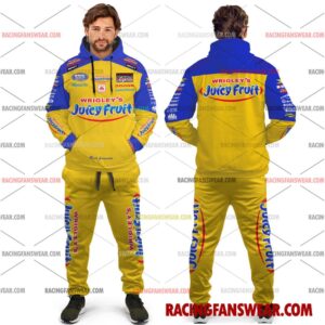 Nascar store - Loyal fans of Reed Sorenson's Unisex Hoodie,Unisex Pop Top Hoodie,Unisex Zip Hoodie,Unisex T-Shirt,Unisex Sweatshirt,Unisex Long Pants,Kid Hoodie,Kid Zip Hoodie,Kid T-Shirt,Kid Sweatshirt,Kid Long Pants:vintage nascar racing suit,uniform,apparel,shirts,merch,merchandise,jersey,hoodie,jackets,shorts,sweatshirt,outfits,clothes