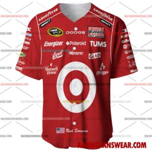 Nascar store - Loyal fans of Reed Sorenson's Men's Baseball Jersey,Women's Baseball Jersey,Kid's Baseball Jersey,Men's Hockey Jerseys,WoMen's Hockey Jerseys,Youth's Hockey Jerseys:vintage nascar racing suit,uniform,apparel,shirts,merch,merchandise,jersey,hoodie,jackets,shorts,sweatshirt,outfits,clothes
