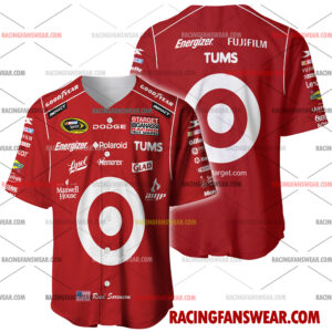 Nascar store - Loyal fans of Reed Sorenson's Men's Baseball Jersey,Women's Baseball Jersey,Kid's Baseball Jersey,Men's Hockey Jerseys,WoMen's Hockey Jerseys,Youth's Hockey Jerseys:vintage nascar racing suit,uniform,apparel,shirts,merch,merchandise,jersey,hoodie,jackets,shorts,sweatshirt,outfits,clothes