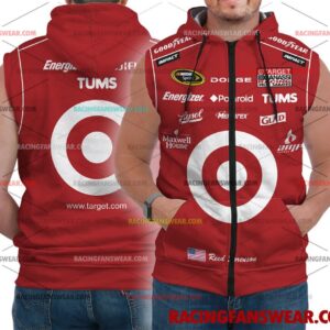 Nascar store - Loyal fans of Reed Sorenson's Bomber Jacket,Unisex Thick Coat,Unisex Sleeveless Hoodie,Unisex Hooded T-Shirt,Kid Sleeveless Hoodie,Kid Hooded T-Shirts,Kid Thick Coat:vintage nascar racing suit,uniform,apparel,shirts,merch,merchandise,jersey,hoodie,jackets,shorts,sweatshirt,outfits,clothes