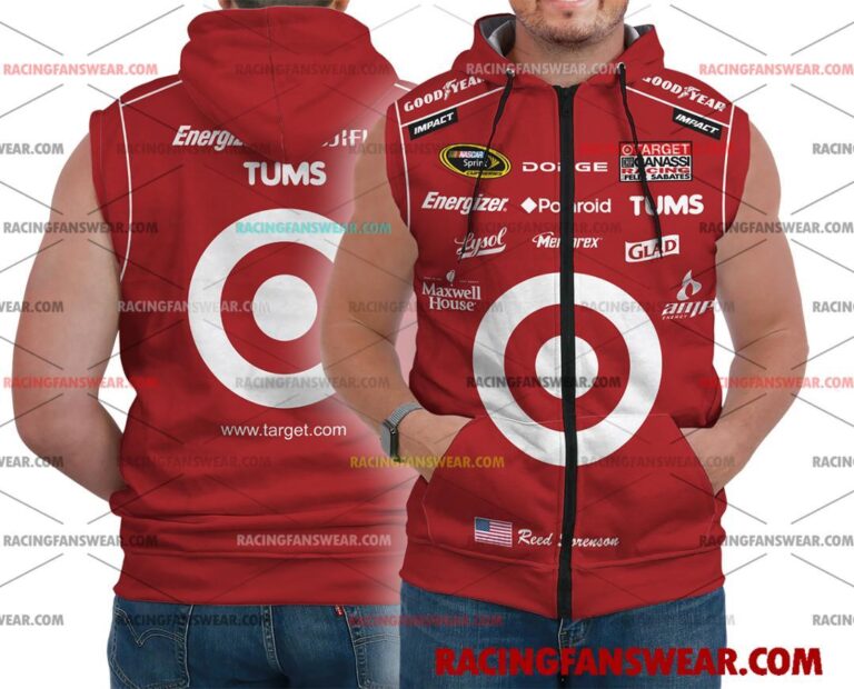 Nascar store - Loyal fans of Reed Sorenson's Bomber Jacket,Unisex Thick Coat,Unisex Sleeveless Hoodie,Unisex Hooded T-Shirt,Kid Sleeveless Hoodie,Kid Hooded T-Shirts,Kid Thick Coat:vintage nascar racing suit,uniform,apparel,shirts,merch,merchandise,jersey,hoodie,jackets,shorts,sweatshirt,outfits,clothes