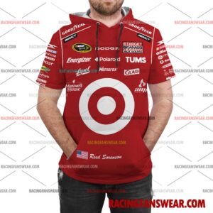 Nascar store - Loyal fans of Reed Sorenson's Bomber Jacket,Unisex Thick Coat,Unisex Sleeveless Hoodie,Unisex Hooded T-Shirt,Kid Sleeveless Hoodie,Kid Hooded T-Shirts,Kid Thick Coat:vintage nascar racing suit,uniform,apparel,shirts,merch,merchandise,jersey,hoodie,jackets,shorts,sweatshirt,outfits,clothes