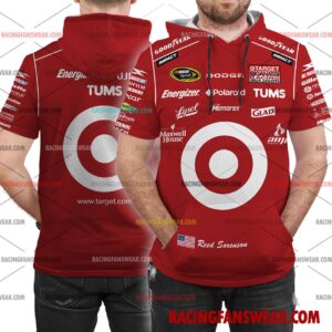 Nascar store - Loyal fans of Reed Sorenson's Bomber Jacket,Unisex Thick Coat,Unisex Sleeveless Hoodie,Unisex Hooded T-Shirt,Kid Sleeveless Hoodie,Kid Hooded T-Shirts,Kid Thick Coat:vintage nascar racing suit,uniform,apparel,shirts,merch,merchandise,jersey,hoodie,jackets,shorts,sweatshirt,outfits,clothes