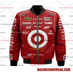 Nascar store - Loyal fans of Reed Sorenson's Bomber Jacket,Unisex Thick Coat,Unisex Sleeveless Hoodie,Unisex Hooded T-Shirt,Kid Sleeveless Hoodie,Kid Hooded T-Shirts,Kid Thick Coat:vintage nascar racing suit,uniform,apparel,shirts,merch,merchandise,jersey,hoodie,jackets,shorts,sweatshirt,outfits,clothes