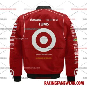 Nascar store - Loyal fans of Reed Sorenson's Bomber Jacket,Unisex Thick Coat,Unisex Sleeveless Hoodie,Unisex Hooded T-Shirt,Kid Sleeveless Hoodie,Kid Hooded T-Shirts,Kid Thick Coat:vintage nascar racing suit,uniform,apparel,shirts,merch,merchandise,jersey,hoodie,jackets,shorts,sweatshirt,outfits,clothes