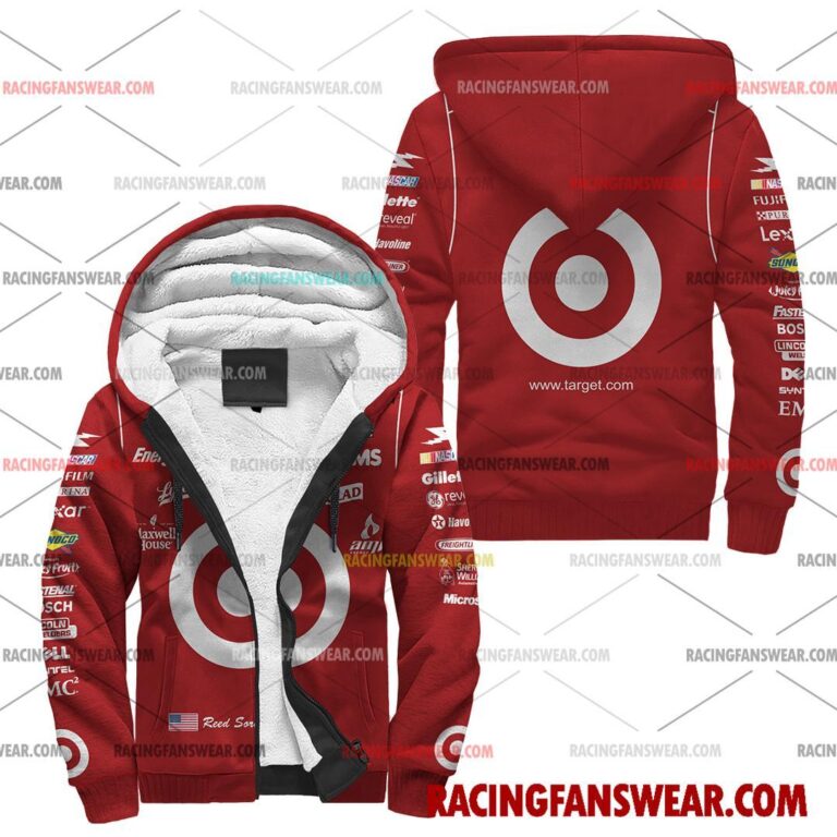 Nascar store - Loyal fans of Reed Sorenson's Bomber Jacket,Unisex Thick Coat,Unisex Sleeveless Hoodie,Unisex Hooded T-Shirt,Kid Sleeveless Hoodie,Kid Hooded T-Shirts,Kid Thick Coat:vintage nascar racing suit,uniform,apparel,shirts,merch,merchandise,jersey,hoodie,jackets,shorts,sweatshirt,outfits,clothes