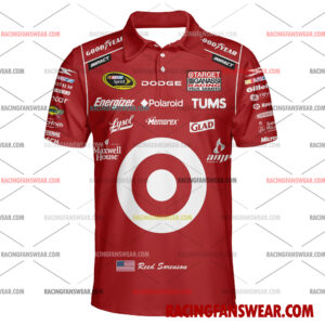 Nascar store - Loyal fans of Reed Sorenson's Unisex Hawaiian Shirt,Unisex Polo Shirt,Kid Hawaiian Shirt,Kid Polo Shirt:vintage nascar racing suit,uniform,apparel,shirts,merch,merchandise,jersey,hoodie,jackets,shorts,sweatshirt,outfits,clothes