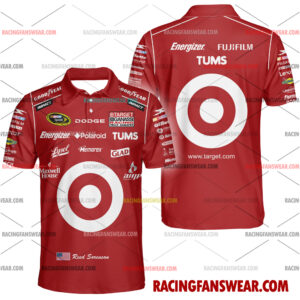 Nascar store - Loyal fans of Reed Sorenson's Unisex Hawaiian Shirt,Unisex Polo Shirt,Kid Hawaiian Shirt,Kid Polo Shirt:vintage nascar racing suit,uniform,apparel,shirts,merch,merchandise,jersey,hoodie,jackets,shorts,sweatshirt,outfits,clothes