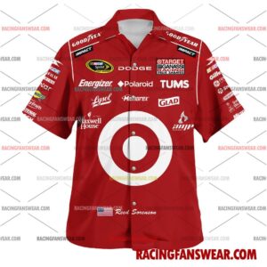 Nascar store - Loyal fans of Reed Sorenson's Unisex Hawaiian Shirt,Unisex Polo Shirt,Kid Hawaiian Shirt,Kid Polo Shirt:vintage nascar racing suit,uniform,apparel,shirts,merch,merchandise,jersey,hoodie,jackets,shorts,sweatshirt,outfits,clothes