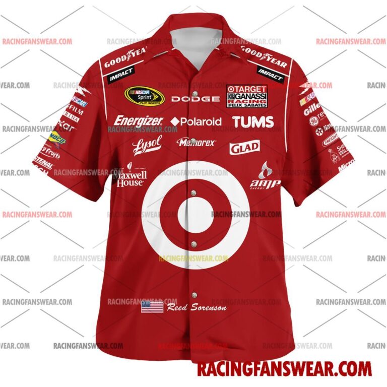 Nascar store - Loyal fans of Reed Sorenson's Unisex Hawaiian Shirt,Unisex Polo Shirt,Kid Hawaiian Shirt,Kid Polo Shirt:vintage nascar racing suit,uniform,apparel,shirts,merch,merchandise,jersey,hoodie,jackets,shorts,sweatshirt,outfits,clothes