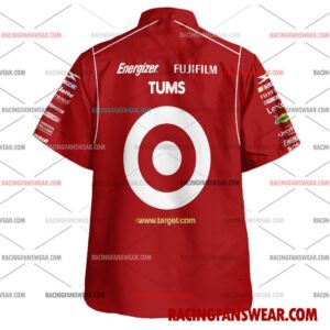 Nascar store - Loyal fans of Reed Sorenson's Unisex Hawaiian Shirt,Unisex Polo Shirt,Kid Hawaiian Shirt,Kid Polo Shirt:vintage nascar racing suit,uniform,apparel,shirts,merch,merchandise,jersey,hoodie,jackets,shorts,sweatshirt,outfits,clothes