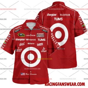 Nascar store - Loyal fans of Reed Sorenson's Unisex Hawaiian Shirt,Unisex Polo Shirt,Kid Hawaiian Shirt,Kid Polo Shirt:vintage nascar racing suit,uniform,apparel,shirts,merch,merchandise,jersey,hoodie,jackets,shorts,sweatshirt,outfits,clothes