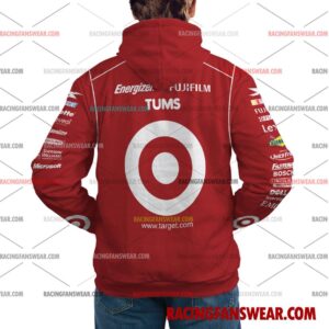 Nascar store - Loyal fans of Reed Sorenson's Unisex Hoodie,Unisex Pop Top Hoodie,Unisex Zip Hoodie,Unisex T-Shirt,Unisex Sweatshirt,Unisex Long Pants,Kid Hoodie,Kid Zip Hoodie,Kid T-Shirt,Kid Sweatshirt,Kid Long Pants:vintage nascar racing suit,uniform,apparel,shirts,merch,merchandise,jersey,hoodie,jackets,shorts,sweatshirt,outfits,clothes